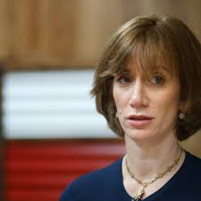 Planned Parenthood Is Trying to Bust Its Colorado Union