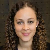 1600+ "Raychel" profiles