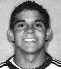 Robert Taylor Obituary (2008)