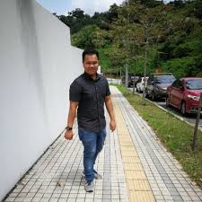 Harga rawatan untuk prekhidmatan klinik pergigian kerajaan tertentu: Muhammad Faridz Mya On Twitter Cucigigi Utc Klinikpergigian Dokter Ckp Gg Sy Cantik Haha Mini Utc Sentul Http T Co Ac3ja2tgsq Http T Co Ocflqbtcmw