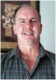 William Persinger Obituary