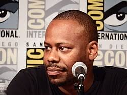 Timeless (série télévisée) — Wikipédia