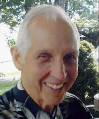 Kenneth Baumeister Obituary