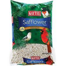 Premium Wild Bird Food Wild Bird Food Bird Food Wild Birds