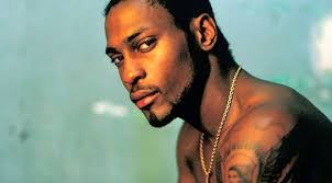 The roots' drummer questlove, who worked on a handful of album tracks, leaked one. D Angelo Tickets Tourdaten Stubhub Deutschland