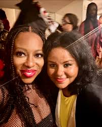 Kersten Stevens (@kerstenstevens) · Instagram 照片和视频