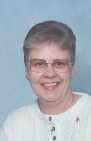 Cheri Greene Obituary