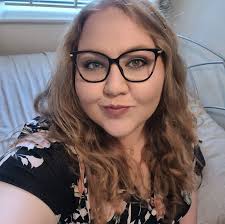 Hi all, do u have any suggestions for Christianing? I'm looking for a place  with food and drinks. We would probably bring our own cake. It will be only  around 20 people,