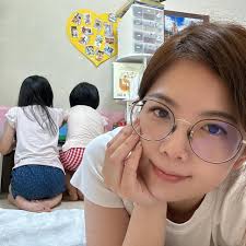 Minna Wu (@minna.wu) • Instagram photos and videos