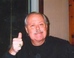 John Michael Mims Obituary