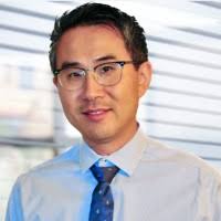 Ilaria Tassi Email & Phone Number