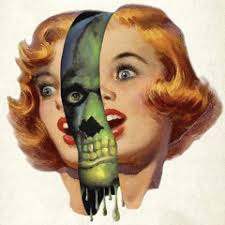 Listen to playlists featuring Dirty Dreamz by GENOCIDE online for free