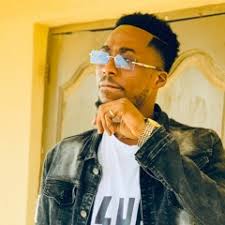 Stream HERE I DEY ft Skyboo (prod. by SkybooMusik) by JAY WHYTE