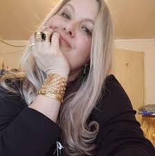 Jaime Primak Sullivan‎‏ ‏عکس...