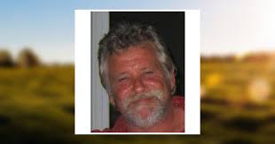 Travis Lynn Tedder Obituary November 11, 2017