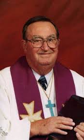 TYSON HOPE Obituary (1929