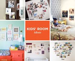 Koskimer 100pcs blue wall collage kit aesthetic pictures, 100 set 4x6 inch, boho style room decor for girls, vsco posters for bedroom, photo collage kit, dorm room wall decor, beach collage print kit 4.8 out of 5 stars 20 30 Best Photo Collage Ideas For Every Room Shutterfly