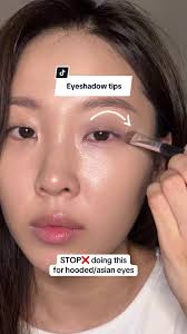 Eyeshadow for dummies