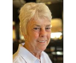 Leta Gray Creech Obituary (2024)