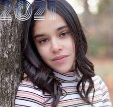 Elizabeth Collins Archives