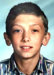 The Estill County Tribune