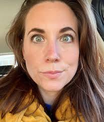 Oh yea, I live in NY now... #gladtobebackontheeastcoast #cityliving  #bicoastal #heresmyfacebecauseyoullpaymoreattention