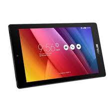 ASUS ZenPad C 70 Z170MG Price In ...