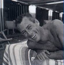 John Galliher. A Life of Style.