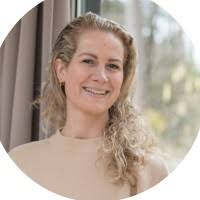 100+ "Nevels" profiles