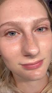 Lash lift✨🫰🏻, By Artist Lizbeth, ., ., ., #lashes #lashextensions  #lasheslasheslashes #lashlift