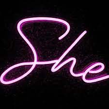 Personalized Neon Sign Light Bar Wedding Logo Name Bedroom Etsy Neon Sign Bedroom Party Gift Diy Hom Personalized Neon Signs Neon Signs Led Neon Signs