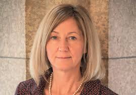 Senator Patti LaBoucane-Benson