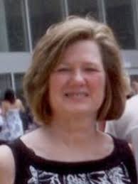 Tammy Blackledge Obituary February 27, 2014