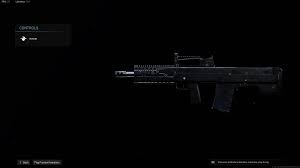 How to unlock the fal . Warzone Modern Warfare 2019 Weapon Attachments Level Requirements Warzone Downsights