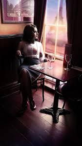 Bioshock Infinite Elizabeth Cosplay I Miss Paris By Sandysuicide On Deviantart Bioshock Bioshock Infinite Bioshock Cosplay