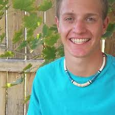 Student of the Week: Erik Newhouse, Central High School senior