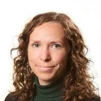 Maria Cebrero's Instagram, Twitter & Facebook