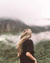 Pin On Wanderlust