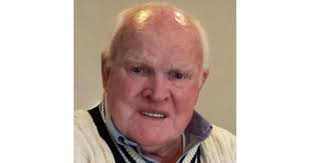 Jay Grant Bird Obituary (1929