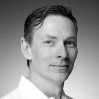 400+ profili według frazy „Wohner”