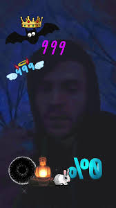 CyberpunkWitch #MultiverseSoul #EmoMystic #BlackHoleHeart #AriesEnerg...