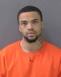 He was warned by judge in 2020, 'You're running out of second chances;'  this week, man is sentenced to prison time