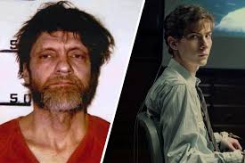 'Unabomber' Review: A Portrait of the Terrorist as a Young Man, Given a Hokey TV-Movie Gloss - Variety