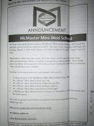 What is the purpose of the text? Soal 1 What Is The Purpose Of The Text 2 Where Can You Read The Text 3 When Will The Scholl Brainly Co Id