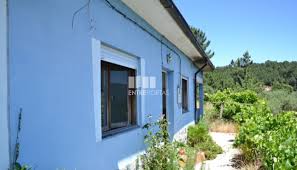 Own at 3 payments of $1,200 per month. 10 Cheapest Properties Abroad Property Guides