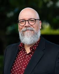 The August issue of 𝘉𝘶𝘪𝘭𝘥𝘪𝘯𝘨 𝘔𝘢𝘯𝘢𝘨𝘦𝘮𝘦𝘯𝘵 𝘏𝘢𝘸𝘢𝘪𝘪  showcases the winners of the 2024 Vendor of the Year Awards, celebrating  Hawaiʻi's top providers of services in seven categories, as nominated by  Hawaiʻi's leading