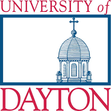 22 Meanings Of Community To Ud Students University Of Dayton Meaning Of Community Dayton