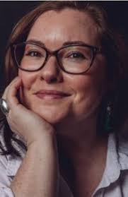 The Fortunes of Olivia Richmond