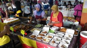 Kertas kerja audit (audit paperwork) adalah mata rantai yang menghubungkan antara catatan klien auditor dengan laporan audit. Hari Kantin Sekolah Rendah Hazriq 123