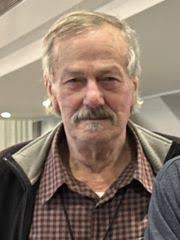 Frank Csarics at 28.12.2025 Decathon 2025